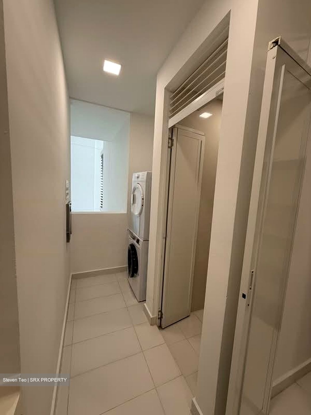 D'Leedon (D10), Condominium #569686281
